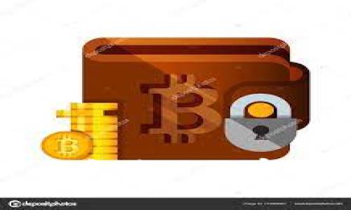 全方位指南：如何安全下载和使用TP官方钱包，保护你的数字资产