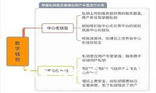 TP钱包被盗后，如何提高追回资金的机会？