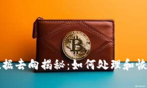 TP钱包卸载后数据去向揭秘：如何处理和恢复你的数字资产