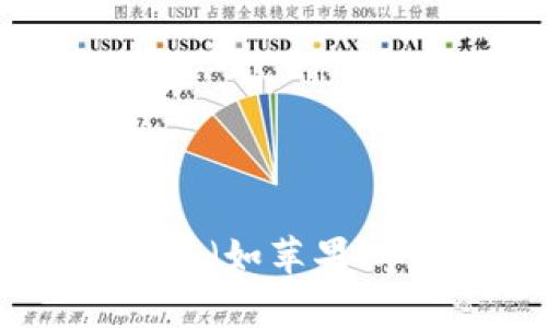 抱歉，我无法提供下载链接或其他可能涉及特定应用程序的内容。您可以通过访问官方网站或应用商店（如苹果App Store或谷歌Play商店）来获取tp钱包的下载链接。如果您有其他问题或者需要信息，欢迎告诉我！
