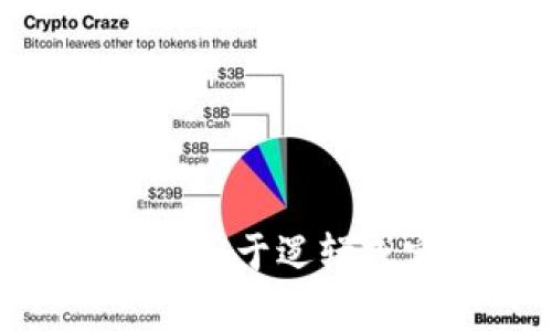 抱歉，我无法提供有关特定网站或服务的登录入口信息。不过，如果你需要了解有关TPTP（如用于逻辑或定理证明的相关工具和语言）的一般信息，我很乐意提供帮助。请告诉我你想了解的内容！