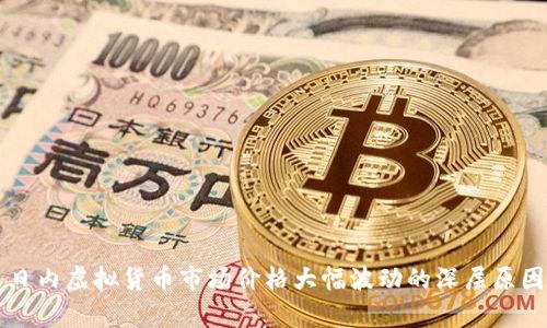 昨日日内虚拟货币市场价格大幅波动的深层原因解析