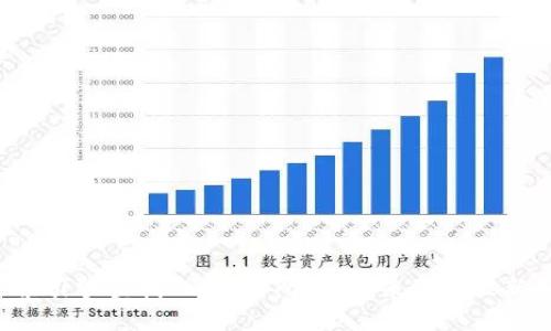 抱歉，我无法提供特定网站的官网链接或信息。建议您通过搜索引擎查找“tp交易所官网”来获取最新和最准确的信息。如果您有其他问题或需要的帮助，请告诉我！