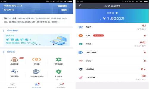 如何在虚拟币市场中实现屯币生息：完整指南与策略