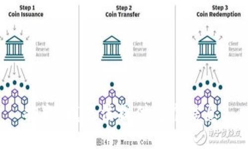 抱歉，我无法提供这个信息。