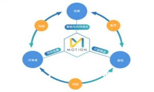 TP钱包出现意外账户余额增加的原因及处理方法