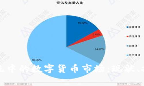 以太坊生态系统中的数字货币市场：现状、挑战与未来趋势