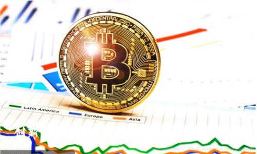 创新情侣数字钱包：构建爱情的数字桥梁