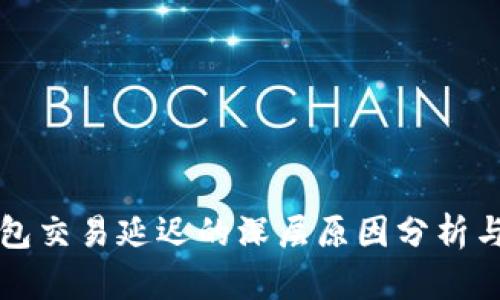 区块链钱包交易延迟的深层原因分析与解决方案