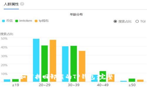 如何找回卸载的TP钱包：完整指南