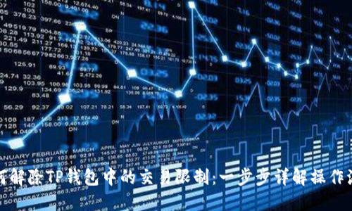 如何解除TP钱包中的交易限制：一步步详解操作流程
