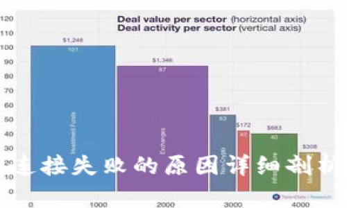 区块链钱包连接失败的原因详细剖析与解决方案