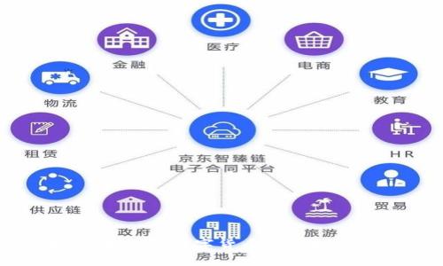 详细指南：如何将数字货币安全提取至TP钱包