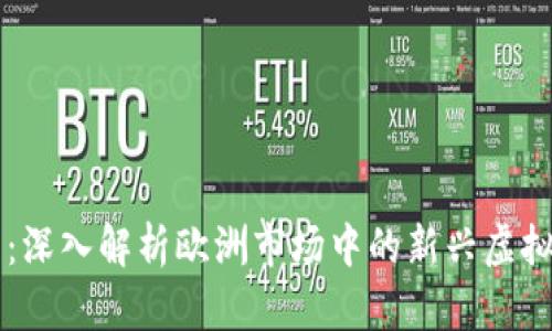 欧币：深入解析欧洲市场中的新兴虚拟货币