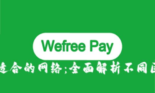 如何选择TP钱包适合的网络：全面解析不同区块链网络优缺点