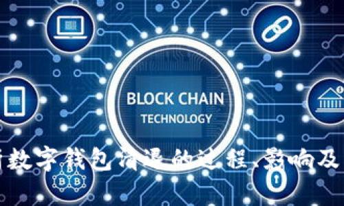 详细解析数字钱包清退的过程、影响及应对策略