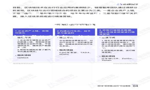 523 
为什么TP钱包无法转出USDT？深度解析可能原因及解决方案 
TP钱包, USDT转出, 数字货币钱包, 转账问题/guanjianci 

引言
当我们使用TP钱包进行数字货币交易时，偶尔会遇到无法顺利转出USDT的情况。这样的状况不仅让用户感到困惑，更会导致交易时机的错失。在这篇文章中，我们将深入探讨TP钱包无法转出USDT的各种可能原因，并提供相应的解决方案，帮助用户更好地管理和使用他们的数字资产。

一、账户状态检查
首先，确认你的TP钱包账户状态是否正常。许多用户在遇到转账问题时，往往忽视了账户的基本状态。如果你的账户处于被冻结或限制状态，转账操作将被禁止。检查是否有未解决的安全验证，或系统通知提醒你处理一些问题。

二、网络连接问题
有时候，网络连接不稳定也会导致无法转出USDT。建议你检查你的互联网连接是否正常，尝试重新连接Wi-Fi或更换网络环境。如果你的网络状况良好，但仍无法转账，可能是钱包服务端的临时问题。

三、转账限制
TP钱包可能会对每日转账额度设定上限。一旦达到此上限，你将无法再进行任何转账。查阅你账户的转账记录，确认是否已经超过了转账限制。如果是，可以选择等待额度重置，或分批进行转账操作。

四、交易费用不足
交易手续费是进行数字货币转账时不可避免的成本。如果你的账户中USDT余额不足以支付所需的交易费用，转账请求也会失败。在进行转账前，计算清楚总成本，以确保账户中有足够的余额。

五、钱包版本问题
TP钱包的应用程序如果未能保持更新，也可能导致功能缺失或错误。确保你下载的是最新版本的TP钱包，因为开发者会不断修复漏洞和提升性能。定期检查更新，可以有效减少这类问题的发生。

六、合约网络选择错误
USDT作为一种稳定币，存在于多个区块链网络上，比如Ethereum（以太坊）和TRC20（波场）。在发出转账之前，核实你选择的合约网络与接收方是否一致。错误的网络选择将使转账无法完成，从而出现转账失败的情况。

七、接收地址错误
转账时输入的接收地址必须绝对准确。任何拼写错误或多余的字符都可能导致转账失败或资产丧失。在转账之前，建议仔细核对，并从可信的来源复制粘贴接收地址，以避免人为错误。

八、市场波动与拥堵
在市场波动剧烈时期，交易所的网络可能会经历高频次的交易请求，导致拥堵。这种情况下，会产生转账延迟，甚至失败。用户可以选择在市场相对稳定或低峰时段进行转账，以提高成功率。

九、联系技术支持
如果上述步骤仍无法解决你的问题，建议及时联系TP钱包的客服团队，获取专业的技术支持。他们通常拥有丰富的经验，可以提供针对性的解决方案，帮助用户解决转账难题。

十、总结
通过以上分析，我们可以看到，TP钱包无法转出USDT的原因可能有很多。在数字货币交易中，了解并掌握这些常见问题及其解决方案，是每个投资者都应该具备的能力。希望本篇文章能够帮助用户在使用TP钱包时更加顺利，让每一笔交易都能够成功进行。无论面临怎样的挑战，理性投资和细致操作，都是通向成功的必经之路。

附录：数字资产转账安全小贴士
ul
li定期更改钱包密码，并启用双重验证。/li
li只在安全的网络环境下进行交易，避免公共Wi-Fi。/li
li定期备份钱包，确保随时保留对资产的控制权。/li
li对于较大金额的交易，建议先进行小额测试转账。/li
/ul 

通过这些安全提示，用户在进行数字资产转账时，能够降低风险，保证资产的安全性。希望你在数字货币的世界中能够游刃有余，顺利实现每一笔交易。