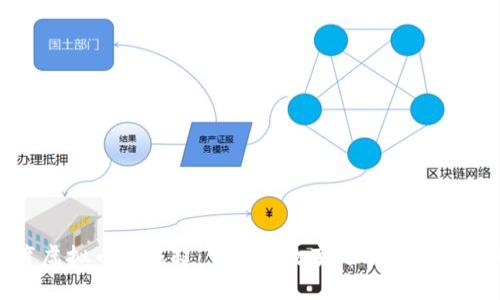 探索体育虚拟币的崛起：它如何改变运动产业的游戏规则