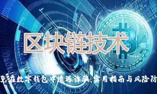 如何避免在数字钱包中遭遇诈骗：实用指南与风险防范措施