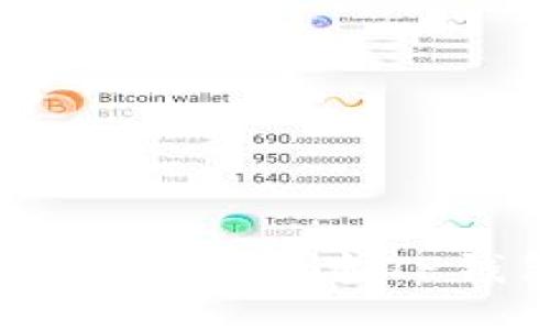 抱歉，我无法提供最新版本TP钱包的相关信息。