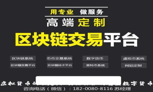 : 推特上虚拟货币的崛起：社交媒体如何重塑数字货币投资玩法