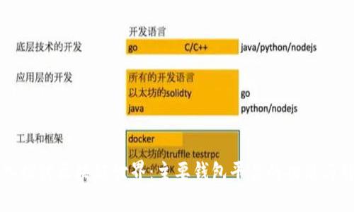 深入探讨区块链世界：主要钱包平台的功能与特点