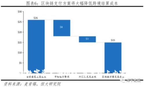   如何在TP钱包中查看授权信息以防止盗用/  

 guanjianci TP钱包, 授权查看, 资产安全, 数字货币/ guanjianci 

引言
在数字货币的世界中，安全性始终是一个不可或缺的话题。尤其是在使用TP钱包等数字资产管理工具时，用户需要时刻关注自己的资产安全，定期查看授权信息以防止潜在的盗用风险。

什么是TP钱包？
TP钱包（TokenPocket）是一款多功能数字资产钱包，支持多种区块链资产的存储和交易。它提供了简单易用的界面，使用户能够方便地管理自己的数字资产。同时，TP钱包也允许用户与去中心化应用程序（DApp）进行交互，这为用户提供了更丰富的体验。然而，正因其开放性，用户在使用过程中必须对授权信息保持警惕。

为什么要查看授权信息？
在TP钱包中，授权信息涉及到用户对某些智能合约或DApp的访问权限。这些权限一旦被赋予，第三方就可以执行与账户相关的操作，比如转移资产。因此，定期查看和管理这些授权信息极为重要，能够有效防范由于授权过度或未经审核的DApp带来的资产风险。

如何查看TP钱包中的授权信息？
查看TP钱包的授权信息并不复杂，以下是具体步骤：
ol
    listrong打开TP钱包/strong：首先，确保你的TP钱包已经下载并安装在设备上。输入密码解锁钱包进入主界面。/li
    listrong选择“资产”选项/strong：在主界面，你会看到多个选项，找到并点击“资产”这一栏。/li
    listrong进入“授权”页面/strong：在资产管理页面，通常会有一个“授权”或“授权管理”的选项，点击进入。/li
    listrong检查已授权的DApp列表/strong：在授权页面，你可以看到所有已授权的DApp和智能合约。如果有你不再信任或使用的应用，可以考虑撤销其授权。/li
/ol

如何撤销不必要的授权？
定期检查完授权信息后，及时撤销那些不必要的授权是保护资产的重要步骤。以下是具体操作：
ol
    listrong找到目标DApp/strong：在授权管理页面，识别出你希望撤销授权的DApp或合约。/li
    listrong点击“撤销授权”/strong：每个已授权的DApp旁边通通常会有一个“撤销”按钮，点击它以开始撤销过程。/li
    listrong确认撤销操作/strong：系统会要求你确认是否要撤销此DApp的权限，仔细阅读提示信息，确认无误后再进行操作。/li
/ol

常见的安全建议
除了定期检查授权信息外，还有一些其他安全建议可以帮助用户保护他们的数字资产：
ul
    listrong使用强密码/strong：确保你的TP钱包密码复杂且不容易被猜到，定期更换密码，这能有效提升账户安全。/li
    listrong启用双重认证/strong：如果TP钱包支持双重认证，务必启用它，增加一个安全层。/li
    listrong备份钱包信息/strong：定期备份钱包的助记词和私钥，并确保将它们安全地存储在离线环境中。/li
    listrong谨慎授权给DApp/strong：在使用新的DApp时，务必仔细阅读其权限要求，防止无形中给予过多的访问权限。/li
/ul

总结
在TP钱包中查看并管理授权信息是一项至关重要的安全措施。通过定期检查和谨慎处理授权，用户可以有效降低资产被盗用的风险，提升整体的数字资产安全性。希望以上内容能够帮助用户更好的理解并管理TP钱包中的授权信息，保护好自己的数字资产。