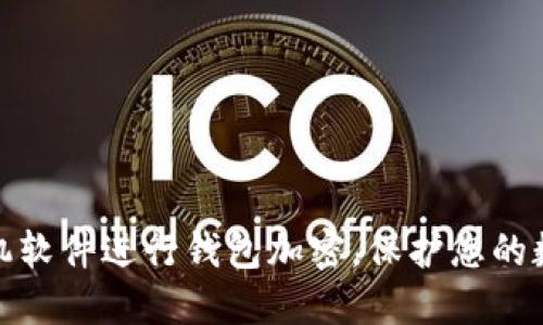 如何使用手机软件进行钱包加密，保护您的数字资产安全
