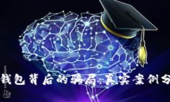 揭开数字钱包背后的骗局：真实案例分析与警示