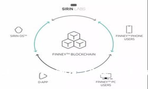 如何安全且有效地删除TP钱包中的合约信息
