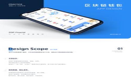 深入解析TP钱包：选择适合你的钱包类型