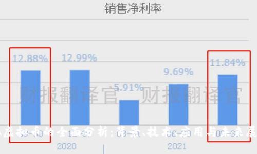 JA虚拟币的全面分析：背景、技术、应用与未来展望