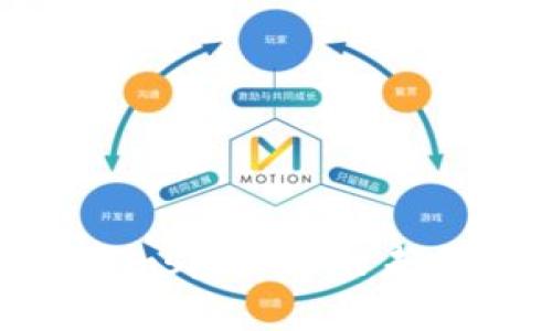 深入了解Crococams虚拟币的未来潜力与市场分析