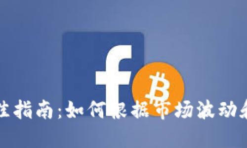 TP钱包滑点设置最佳指南：如何根据市场波动和交易需求调整滑点