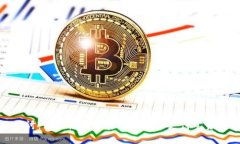 全面探讨：如何使用加密钱包保护支付宝资金安