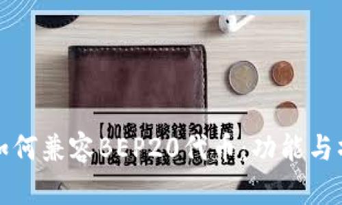 TP钱包如何兼容BEP20代币：功能与操作详解