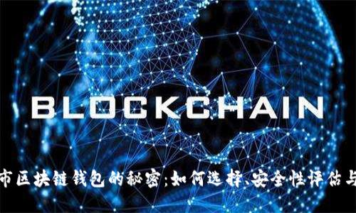 揭开郑州市区块链钱包的秘密：如何选择、安全性评估与未来趋势