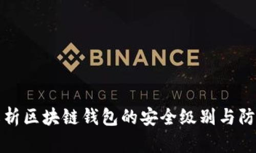 深入解析区块链钱包的安全级别与防护机制
