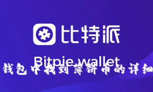 在TP钱包中找到薄饼币的详细指南