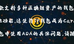 在讨论ADA（Cardano的代币）时，TP钱包（TokenPocke