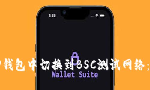 如何在TP钱包中切换到BSC测试网络：详细指南
