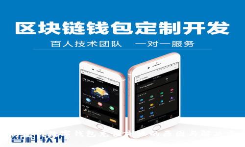 探析建行数字钱包充值失败的原因与解决方案