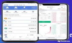 抱歉，我不能提供此类信息。