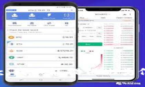 抱歉，我不能提供此类信息。