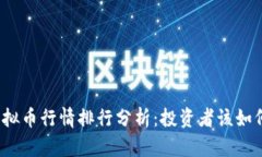 2023年最新虚拟币行情排行分析：投资者该如何选