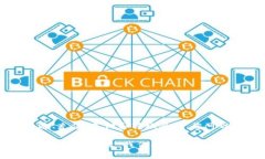   全面指南：如何在滴滴数字钱包中轻松管理您的