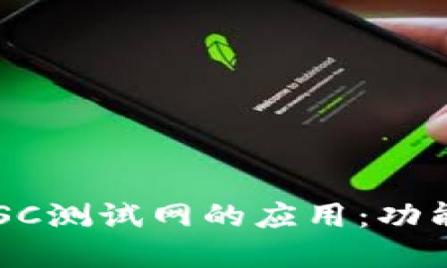 全面解读TP钱包在BSC测试网的应用：功能、实用性与用户体验
