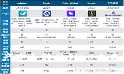 如何将TP钱包的数字资产安全转移到OK交易所：详细步骤与注意事项