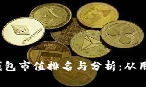 2023年全球数字钱包市值排名与分析：从用户体验到市场前景