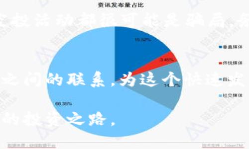   如何通过TP钱包有效空投COER代币？ / 
 guanjianci TP钱包, COER, 空投, 数字货币 /guanjianci 

什么是COER代币？
COER代币是近年来备受关注的新兴数字货币，其设计目的是为了通过去中心化的方式提供更加公平和透明的金融服务。随着区块链技术的发展，越来越多的项目开始选择发行自己的代币，而COER凭借其创新的机制和强大的社区支持，迅速吸引了大量投资者和用户的关注。

认识TP钱包
TP钱包是一款功能强大的数字资产管理工具，它不仅支持多种主流币种的存储，还提供了便捷的交易功能。用户通过TP钱包能够方便地管理自己的数字资产，进行交易和转账，且其用户界面友好，操作简单，适合各类用户使用。此外，TP钱包还常常承载多种空投活动，为用户带来额外的收益。

空投的意义
空投是一种广泛采用的市场推广策略，通常由项目方为了提升知名度和用户基础而免费分发代币。通过空投，项目不仅能够吸引更多的用户参与，还能迅速提高社区的活跃度。对于用户来说，参与空投是获取新兴代币的低风险方式，通常只需要满足一些基本条件，例如持有一定量的其他代币或是完成简单的任务。

如何在TP钱包中进行COER代币空投
下面我们将详细介绍如何通过TP钱包参与COER代币的空投过程，以及在这个过程中需要注意的事项。

h4第一步：下载并安装TP钱包/h4
如果您尚未安装TP钱包，首先需要前往TP钱包的官方网站或应用商店下载并安装该应用。安装完成后，按照提示创建一个新的钱包，并妥善保管好您的私钥和助记词，以确保您的资产安全。

h4第二步：关注COER的空投信息/h4
在数字货币领域，信息传播非常迅速。您可以通过社交媒体、官方论坛以及各大数字货币资讯网站等渠道，以获取关于COER代币空投的最新动态和公告。确保您所关注的信息来源可靠，以防止被骗或错过重要的参与机会。

h4第三步：满足空投条件/h4
每个代币的空投活动都可能有不同的条件，通常包括但不限于：持有特定数量的其他代币、参与社区活动、转发公告等。具体要求需要参考COER项目方发布的公告。请确保在空投开始前，您已经满足相关条件。

h4第四步：填写空投申请表/h4
大多数情况下，参与空投需要您填写一份申请表。这个表单通常需要提供您的TP钱包地址、社交媒体账号等信息。填写时请务必确保信息的准确性，以便于后续的代币发放。

h4第五步：耐心等待代币发放/h4
提交申请后，您只需耐心等待。项目方通常会在一定时间内进行代币发放，具体时间会在空投公告中告知。请保持关注，以便及时查看您的TP钱包，确认COER代币是否已到账。

空投后的管理
在成功接收到COER代币后，您可以通过TP钱包随时查看和管理您的数字资产。根据您的投资策略，可以选择长期持有、短期交易或者参与其他投资活动。务必记得，数字货币市场充满波动，理性投资是保护自己资产的最好方式。

安全提示
参与任何空投时，安全永远是第一考量。在填写申请表时，切勿随意提供您的私钥或助记词，以免受到诈骗。任何要求您支付代币或者手续费的空投活动都很可能是骗局，务必保持警惕。

结语
通过TP钱包进行COER代币的空投是一个简单而有趣的过程，能够为用户带来参与数字资产市场的机会。同时，空投活动也加强了用户与项目方之间的联系，为这个快速发展的生态系统注入了活力。在投资前，请务必慎重评估自己的风险承受能力，合理配置自己的数字资产。

更多关于COER和TP钱包的动态，欢迎关注其官方渠道和社区消息。数字货币的世界充满了机遇与挑战，愿每位投资者在其中都能找到属于自己的投资之路。
